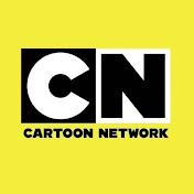 Cartoon Network Brasil