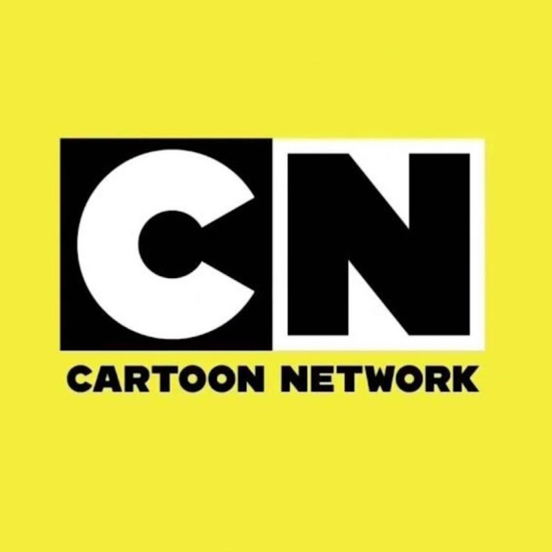 Cartoon Network Brasil