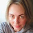 @НаталияКравцова
