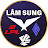 BLV Lâm Sung - Esports