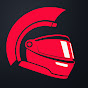 TRIBUNA MOTORI Live