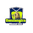 xx4vn0KNSA4-channel-avatar-Omulangira Ndawusi Live