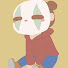 _mcyf8zU-L4-channel-avatar-_clowny_