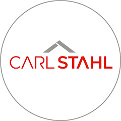 Carl Stahl Hebetechnik GmbH net worth