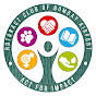 Rotaract Club of Bombay Airport logo