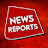 News Reports 