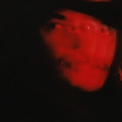 Channel thumbnail for MYZEN