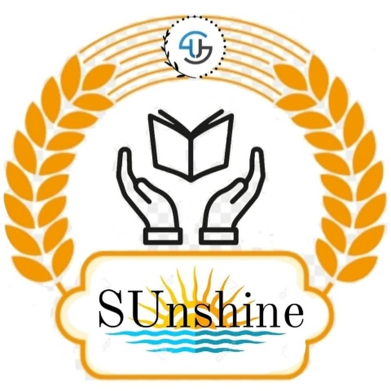 SUnshine Classes 