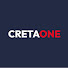 onk5TaxdQH0-channel-avatar-Cretaone
