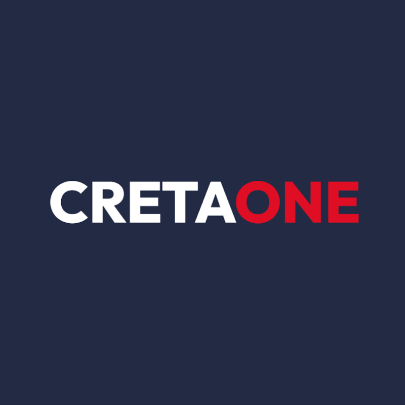 Creta One