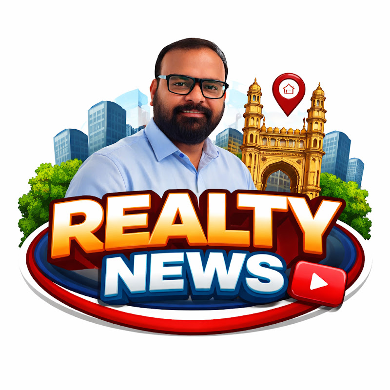 Realty News
