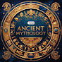 Ancient Mythology logo
