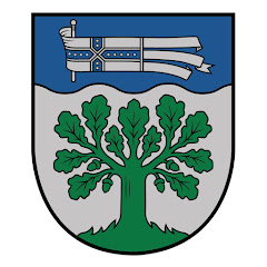 Augšdaugavas novada pašvaldība