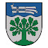 5A_mbRzTrvk-channel-avatar-Augšdaugavas novada pašvaldība