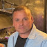 xX2dlnyD55U-channel-avatar-Manc On a Mission