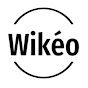Wikéo Podcasts | Listen & Learn logo