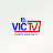 VicTV