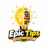 yVZ6njYbFVg-channel-avatar-Epic Tips