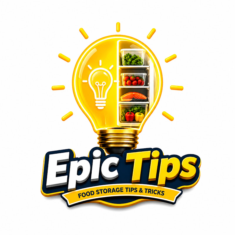 Epic Tips