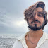 sHzPhMTDGqg-channel-avatar-SNEAX 
