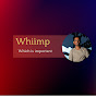 Whiimp logo