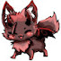 _Pw3J___yMo-channel-avatar-Mad_Alex_2021