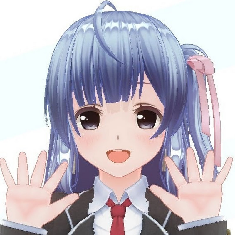 K4f6t9m0eaj3dpszrml3upayamzsm8ef8ch8u6sf2mpwj2zjapxjxn4yl1j5j8lunajek7b21q=s800 c k c0x00ffffff no rj