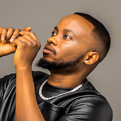Adol Orin