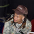 YrmnakOGepI-channel-avatar-NEASWRLD