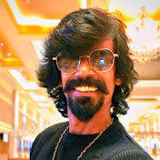  actorKOTTACHI TALKIES