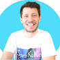 Sprakuko - Deutsch lernen Avatar