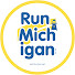 YJFv2c2J8LM-channel-avatar-RunMichiganVideos