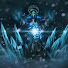 lHcRDi43ij4-channel-avatar-Amarok Gaming