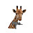@liluzigiraffe32