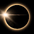 cBalEXC3vKE-channel-avatar-Apollo Pictures