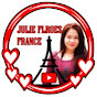 Julie Flores France