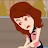 @جحيمملاكالموت-ظ2ك