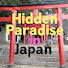 zwYYdhqM3kk-channel-avatar-Hidden Paradise in Japan