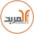 M4dGPwEEvKc-channel-avatar-AlMirbad المربد ميديا