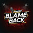 lbaLEBmxDUg-channel-avatar-Blame Back