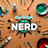 ZtrYF6GGL8o-channel-avatar-Chuck Is A Nerd