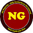 ENamx3gu6ic-channel-avatar-NG - Reporter 
