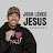 Josh Loves Jesus Podcast