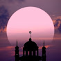 Spirituality in Islam logo