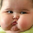 EqWYIKWdECE-channel-avatar-Sweet Bippy