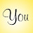@fab23moon
