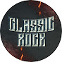 Classic Rock logo