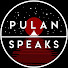 9R9HO_IFDk8-channel-avatar-PulanSpeaks