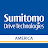 SumitomoPTDrives