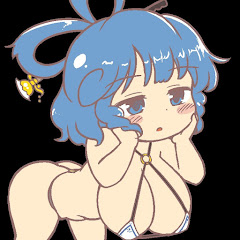 叡知